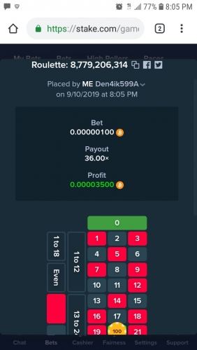 Screenshot_20190910-200544_Chrome.jpg