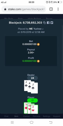 Screenshot_20190910_005909.jpg