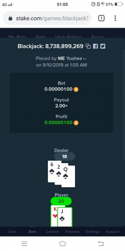 Screenshot_20190910_010546.jpg