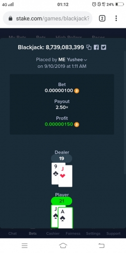 Screenshot_20190910_011201.jpg