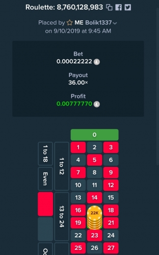 Screenshot_20190910_094520.jpg