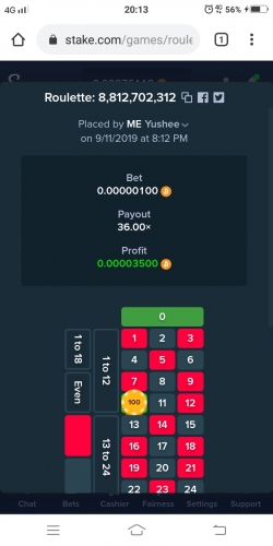 Screenshot_20190911_201311.jpg