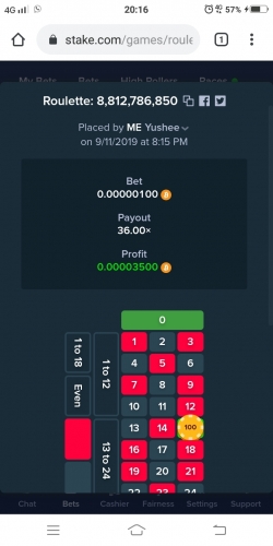 Screenshot_20190911_201622.jpg