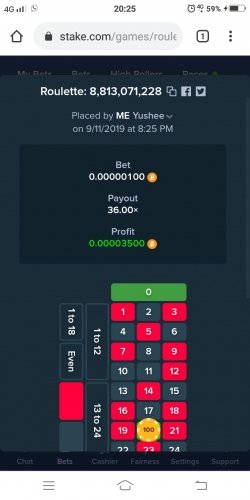 Screenshot_20190911_202557.jpg