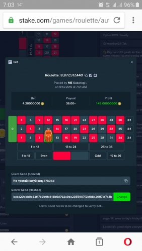 Screenshot_20190913-070336_Opera.jpg