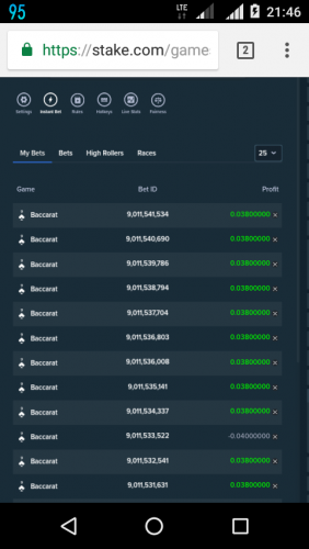 Screenshot_20190916-214638.thumb.png.1db263450f7930a046a63979842c38d6.png