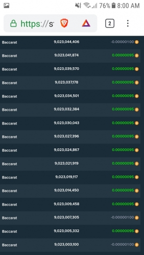 Screenshot_20190917-080007.thumb.jpg.1791f017a99ff70ea6be0d92976881bf.jpg