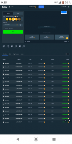 Screenshot_20190917-093514.png