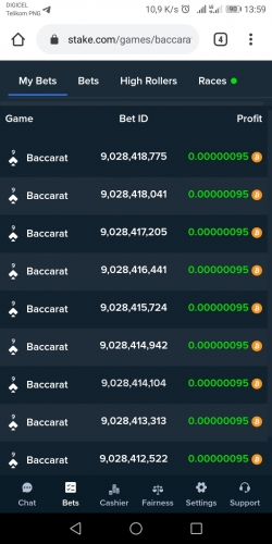 Screenshot_20190917-135937.jpg
