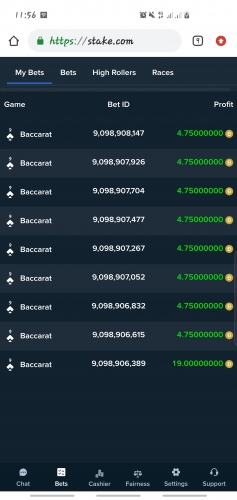 Screenshot_20190919-115601_Chrome.jpg