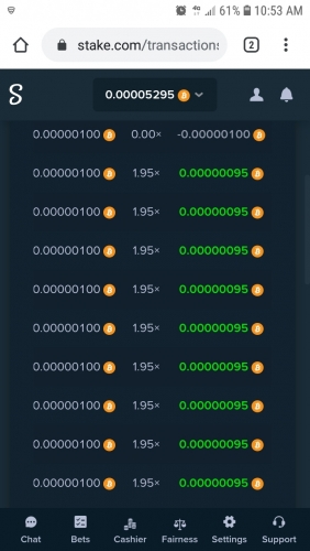 Screenshot_20190920-105358_Chrome.jpg