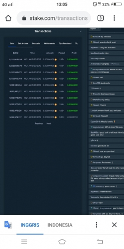 Screenshot_20190920_130501.jpg