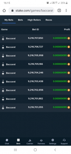 Screenshot_20190922-161533_Chrome.jpg