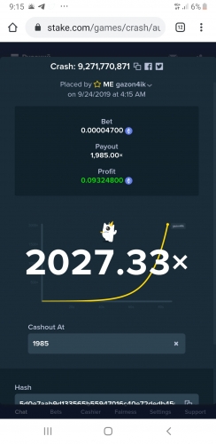 Screenshot_20190924-091554_Chrome.jpg