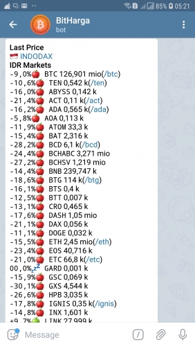Screenshot_20190925-052154_Telegram.thumb.jpg.aedf877ccec1825b22e4f2c72a1b73d5.jpg