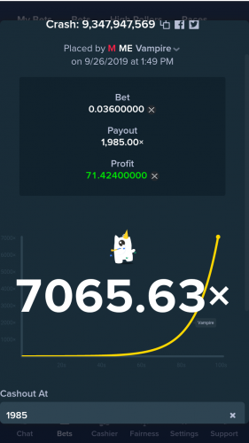 Screenshot_20190926-135516-1.png