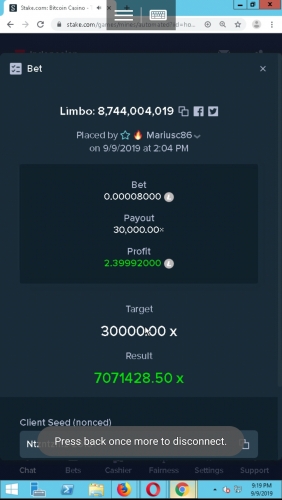 Screenshot_20190927-205155_Gallery.thumb.jpg.cd3235e1151570e89cd9417a8016f350.jpg