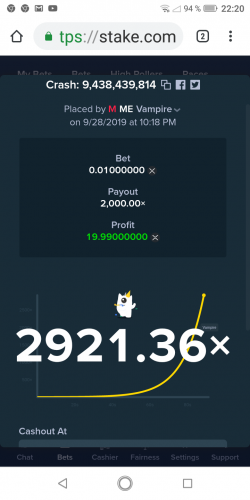 Screenshot_20190928-222020.png