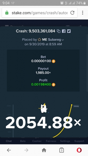 Screenshot_20190930-090422_Opera.jpg