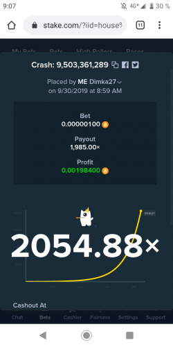 Screenshot_20190930-090722.png
