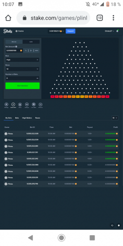 Screenshot_20190930-100749.thumb.png.b3c521d5167f539ea19b7483bfce6cb7.png