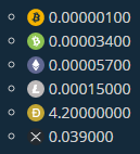 Screenshot_229.thumb.png.e827cbe6332fb8406febcc66189cb892.png