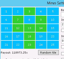 Screenshot_431.thumb.png.a638f311be21f009f5aeef2ffca234b3.png