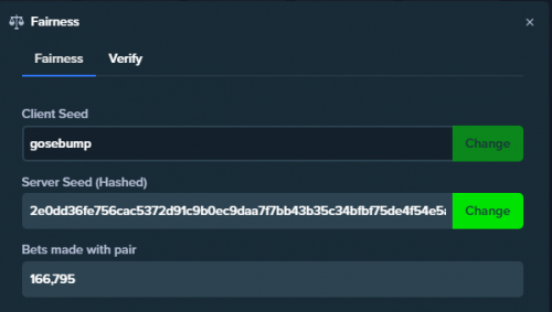 Screenshot_432.thumb.png.a0a80dae4c60972ba66733abd6a1e6e4.png