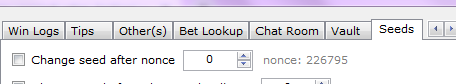 Screenshot_438.thumb.png.7670972ec7120b3619cefdc6659f747d.png