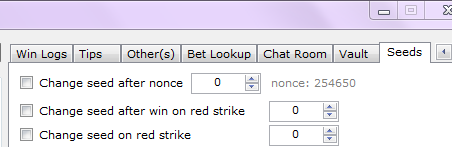Screenshot_439.thumb.png.59282edb173e9ae55cfb2e53a5caa6c2.png