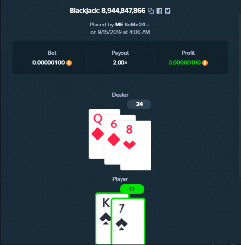 Screenshot_5.thumb.png.fe524f99a54eb0e388b45787eb554f78.png