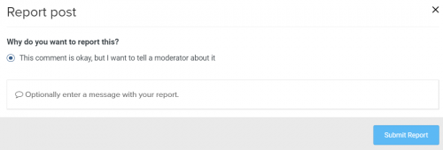 Screenshot_51.thumb.png.e5488710413ce0d9655a6993d4fc17e1.png
