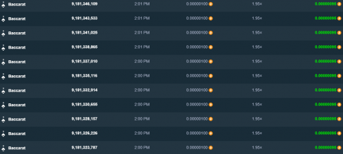 Screenshot_53.thumb.png.fee1202e0619bf422e0d73c96cd1f8a2.png