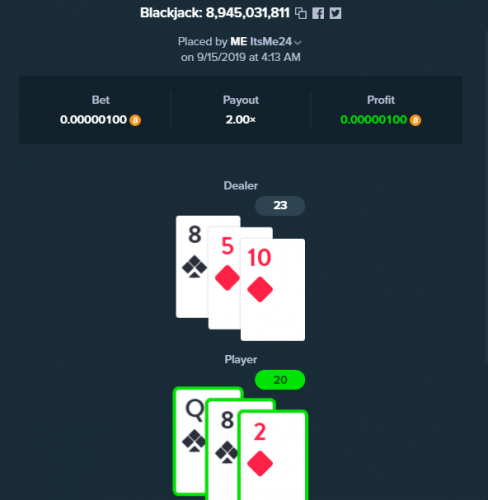 Screenshot_8.thumb.png.a59571a89307feed7952b2269754c3a7.png