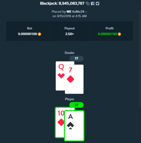 Screenshot_9.thumb.png.c45cb922e2f8f32c2f01ddf07c940a7c.png
