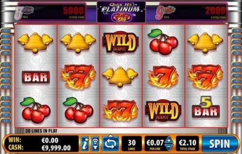Slot-5-line-768x489.thumb.jpg.357dbc38831d695ebdd578442f94f01a.jpg