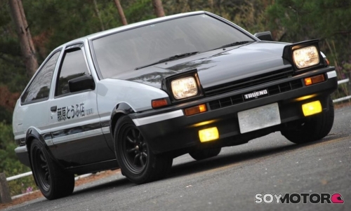 ae86_trueno.jpg