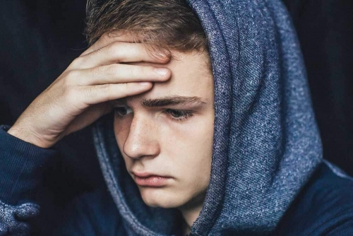 beginningstreatment-what-to-do-when-your-child-is-using-drugs-article-photo-portrait-of-a-sad-tired-depressed-teenager-problems-of-teenagers-concept.jpg