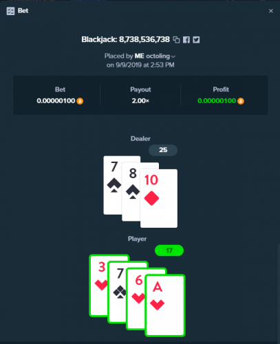 bj17.thumb.png.157efd90dca5d428bd447ce0b06fe629.png