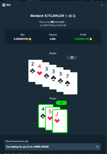 bj19.thumb.png.2574e57f5b6f06add0cd9dbd7f7f1070.png