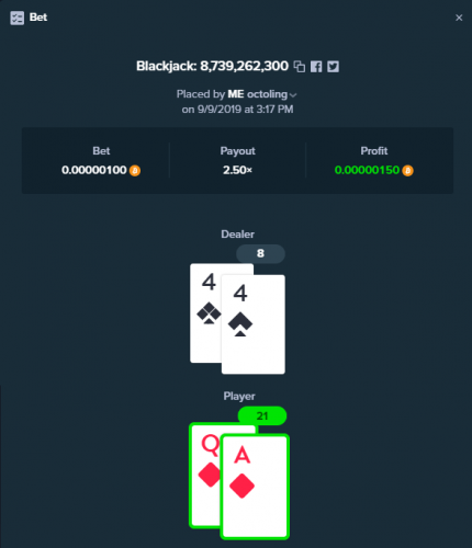 bj21.thumb.png.58f798104a45de7b35cac07878a4fdca.png