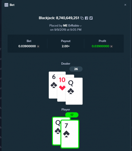 blackjack-17.png