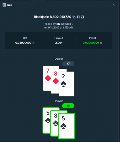 blackjack-18.png