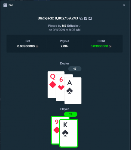 blackjack-19.png