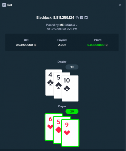 blackjack-20.png