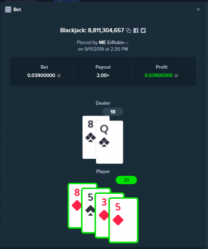 blackjack-21.png