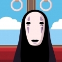 spiritedaway