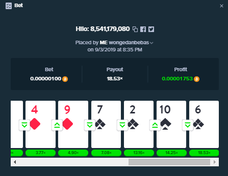 celenghiloo3.png