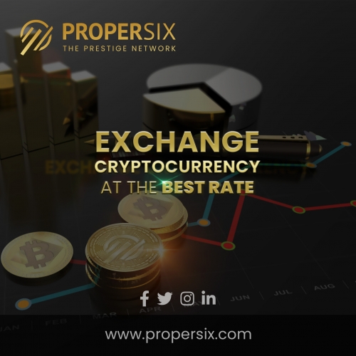 cryptocurrency.thumb.jpg.da02f29942feebc0c4c3e87a5c37042f.jpg