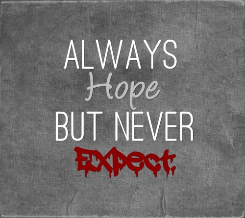 expect-wallpaper-10241191.jpg